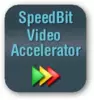 SpeedBit Video Accelerator